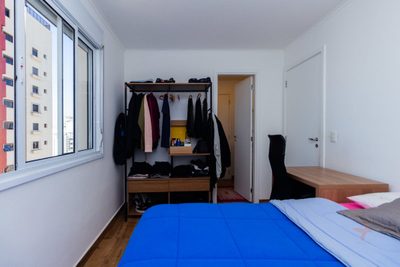 Cobertura, 4 quartos, 315 m² - Foto 3