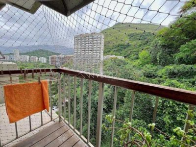 Apartamento, 4 quartos, 160 m² - Foto 3