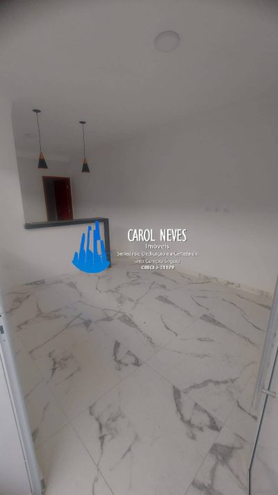 Casa, 2 quartos, 89 m² - Foto 5
