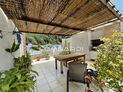 Apartamento, 2 quartos, 120 m² - Foto 1