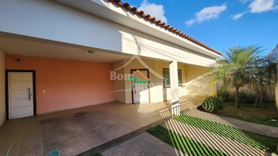 Casa, 2 quartos, 270 m² - Foto 4