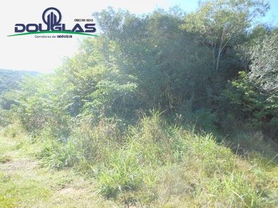 Terreno, 600 m² - Foto 3