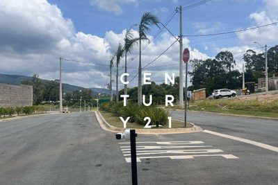 Loteamento e Condomínio, 327 m² - Foto 4