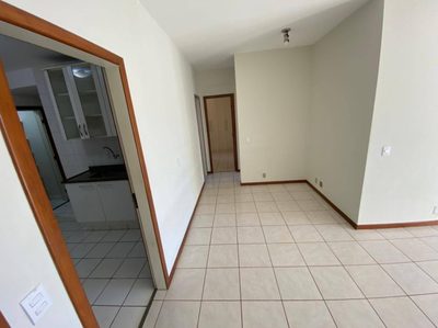 Apartamento, 3 quartos, 117 m² - Foto 5