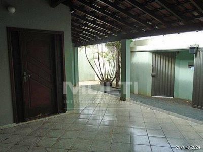 Casa, 3 quartos, 180 m² - Foto 2