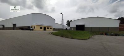 Sala-Conjunto, 1000 m² - Foto 2