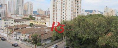 Apartamento, 2 quartos, 93 m² - Foto 5