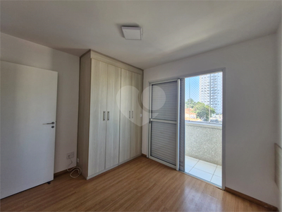 Apartamento, 3 quartos, 83 m² - Foto 4