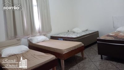 Casa, 19 quartos, 1500 m² - Foto 4