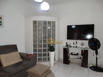 Casa, 2 quartos, 136 m² - Foto 5