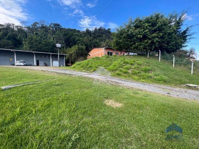Terreno, 733 m² - Foto 3