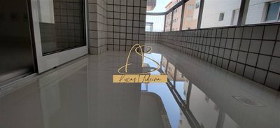 Apartamento, 2 quartos, 73 m² - Foto 2