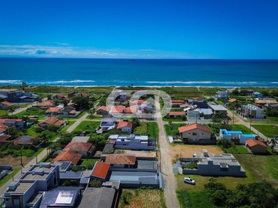 Casa, 2 quartos, 65 m² - Foto 4