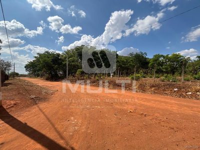 Chácara, 1 quarto - Foto 1