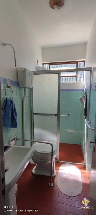 Loja-Salão, 300 m² - Foto 5