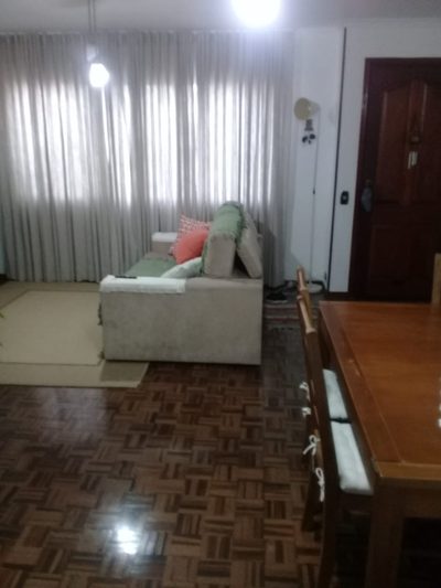 Sobrado, 3 quartos, 350 m² - Foto 3