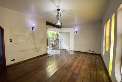 Casa, 6 quartos, 230 m² - Foto 3