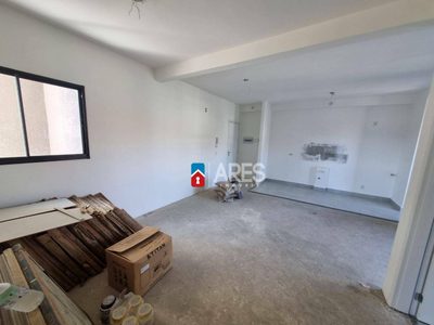 Apartamento, 2 quartos, 70 m² - Foto 5