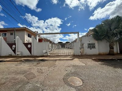 Apartamento, 2 quartos, 46 m² - Foto 1