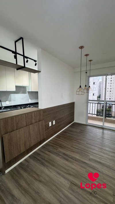 Apartamento, 2 quartos, 482 m² - Foto 5