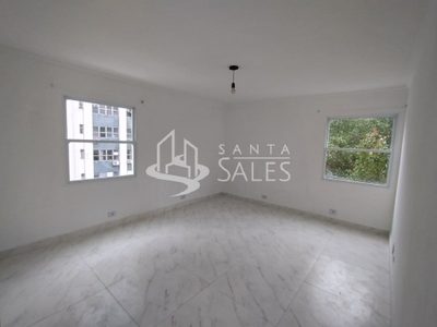 Apartamento, 1 quarto, 32 m² - Foto 1