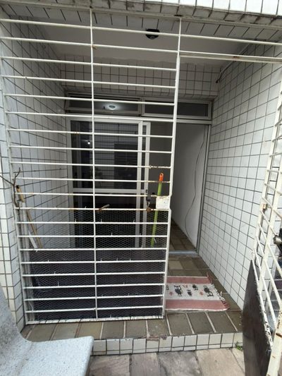 Sobrado, 2 quartos, 68 m² - Foto 4