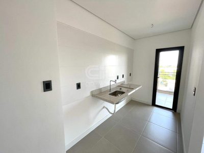 Apartamento, 2 quartos, 58 m² - Foto 3