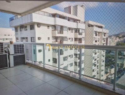Apartamento, 3 quartos, 100 m² - Foto 4