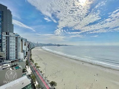 Apartamento, 3 quartos, 157 m² - Foto 2