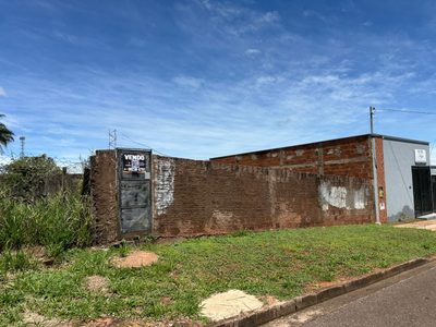 Terreno, 396 m² - Foto 4