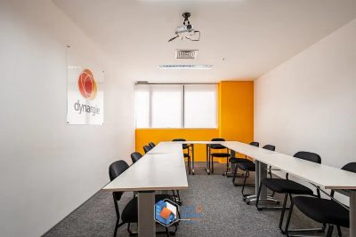 Sala-Conjunto, 122 m² - Foto 4