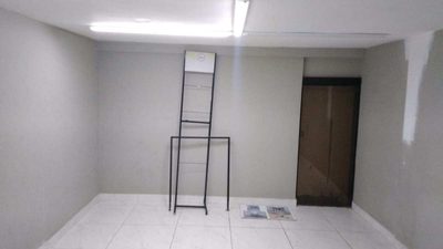 Loja-Salão, 160 m² - Foto 5