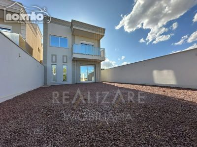 Casa, 2 quartos, 167 m² - Foto 3
