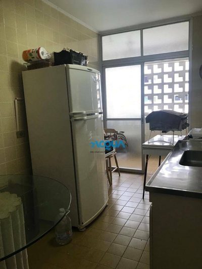 Apartamento, 2 quartos, 100 m² - Foto 4