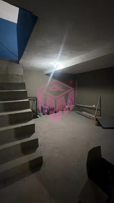 Depósito-Galpão, 300 m² - Foto 5
