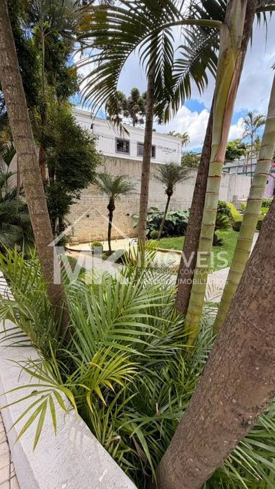 Apartamento, 3 quartos, 332 m² - Foto 2