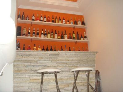 Sobrado, 3 quartos - Foto 3
