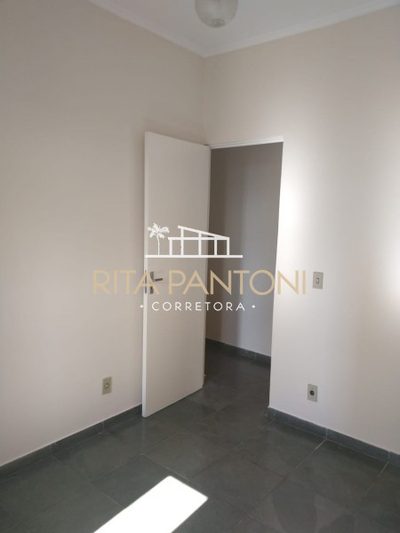 Apartamento, 2 quartos, 52 m² - Foto 1