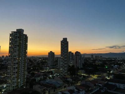 Apartamento, 1 quarto, 66 m² - Foto 1