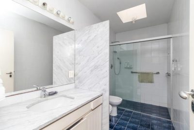 Casa, 4 quartos, 895 m² - Foto 2