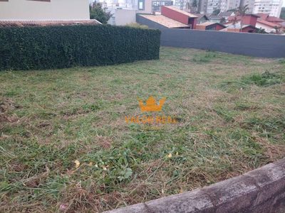 Terreno, 477 m² - Foto 5