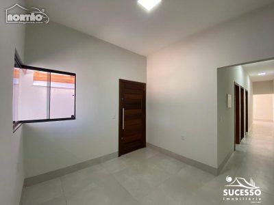Casa, 2 quartos, 140 m² - Foto 3
