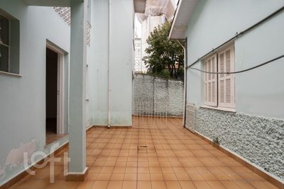 Casa, 5 quartos, 205 m² - Foto 2