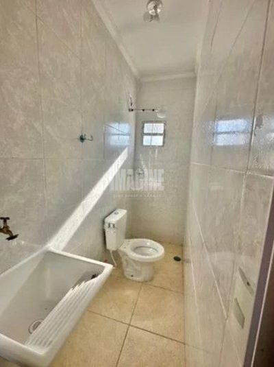 Casa, 1 quarto, 700 m² - Foto 3