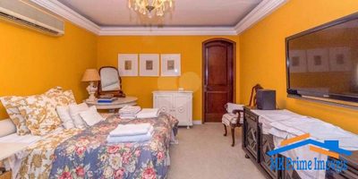 Casa, 4 quartos, 1599 m² - Foto 4