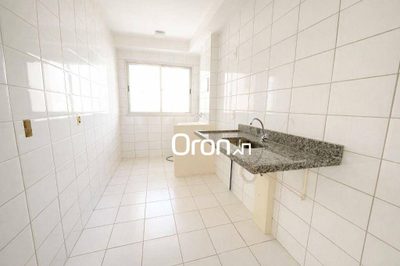 Apartamento, 3 quartos, 70 m² - Foto 4