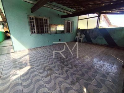 Casa, 2 quartos, 101 m² - Foto 2