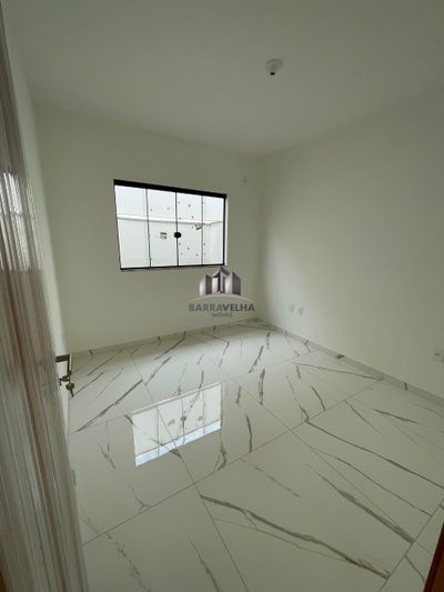 Casa, 2 quartos, 56 m² - Foto 3