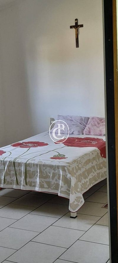 Sítio, 3 quartos, 4560 m² - Foto 3