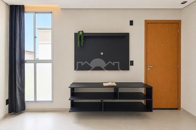Apartamento, 2 quartos, 73 m² - Foto 4